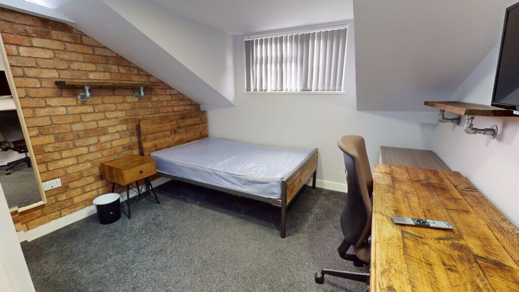 Additional image 7 of 18 Exeter Road, Selly Oak, Birmingham, B29 6EU