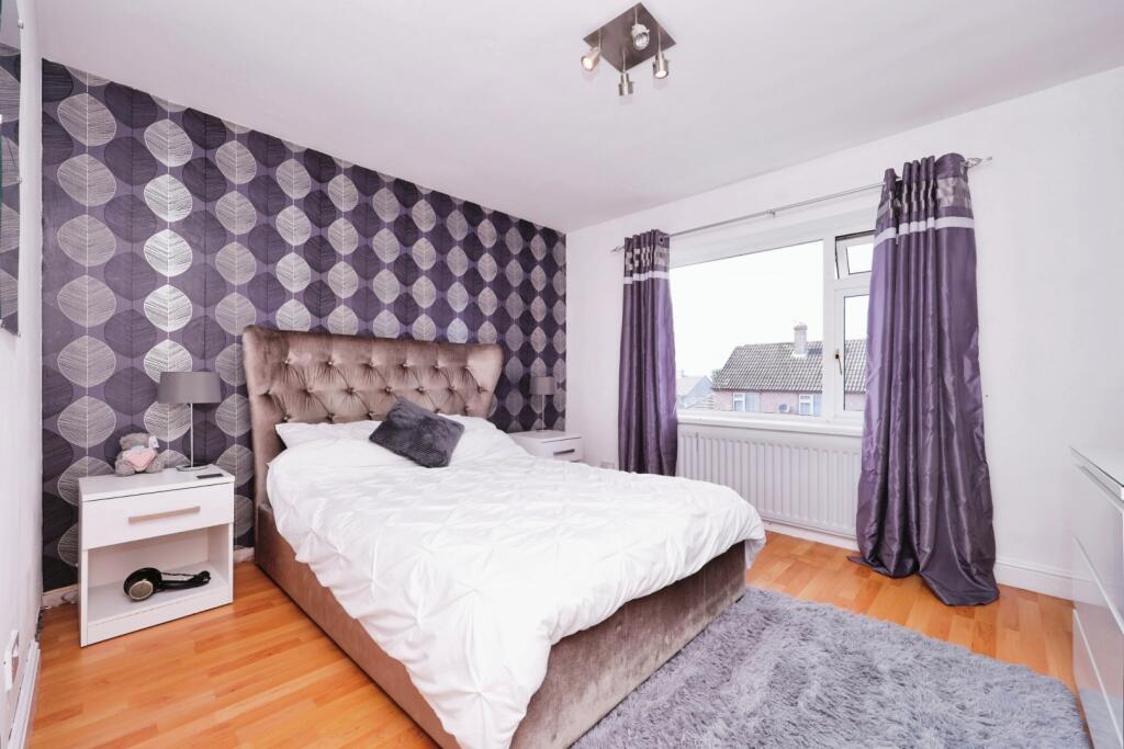 Additional image 6 of Dacre Road, Brampton, Cumberland