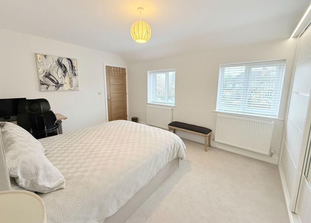 Additional image 15 of Stonor Park Road, Solihull