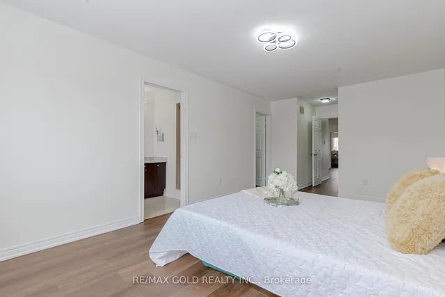 Additional image 25 of 66 Crumlin Cres