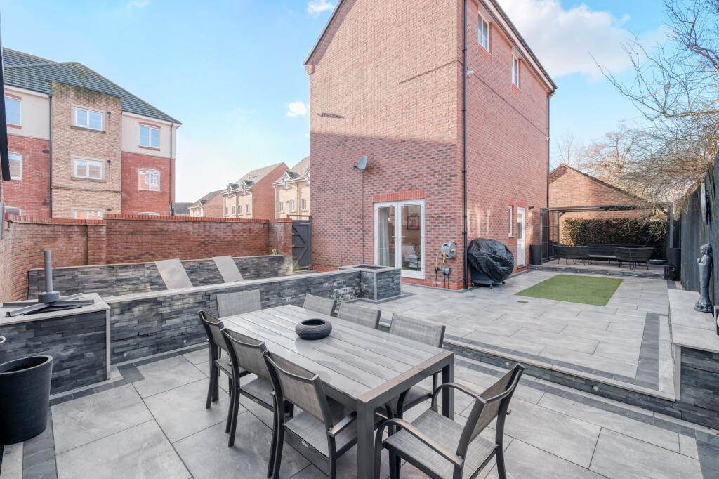 Additional image 19 of Rea Road, Northfield, Birmingham, B31 2PQ