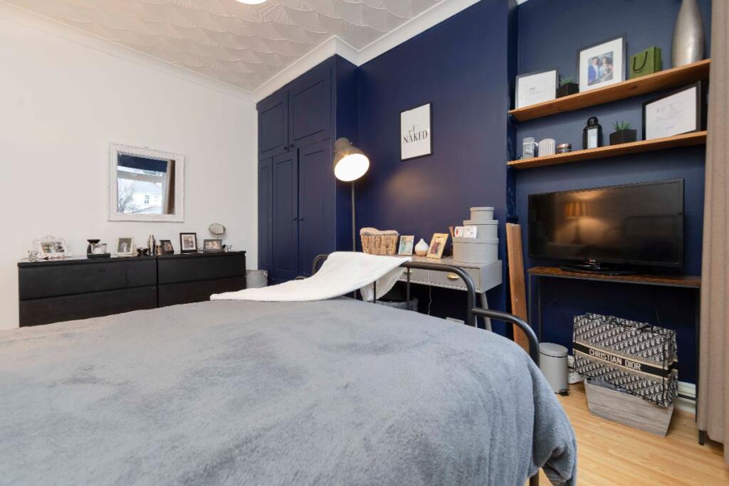 Additional image 29 of Lancaster Villas, Merthyr Tydfil