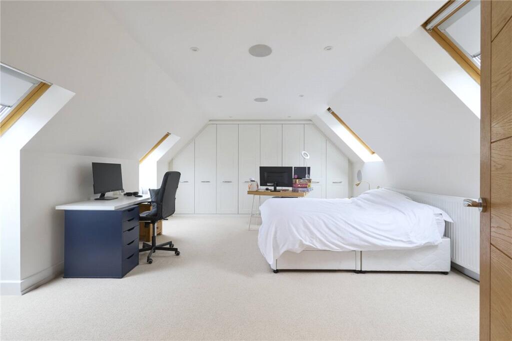 Additional image 18 of Glebe Road, Cambridge, CB1