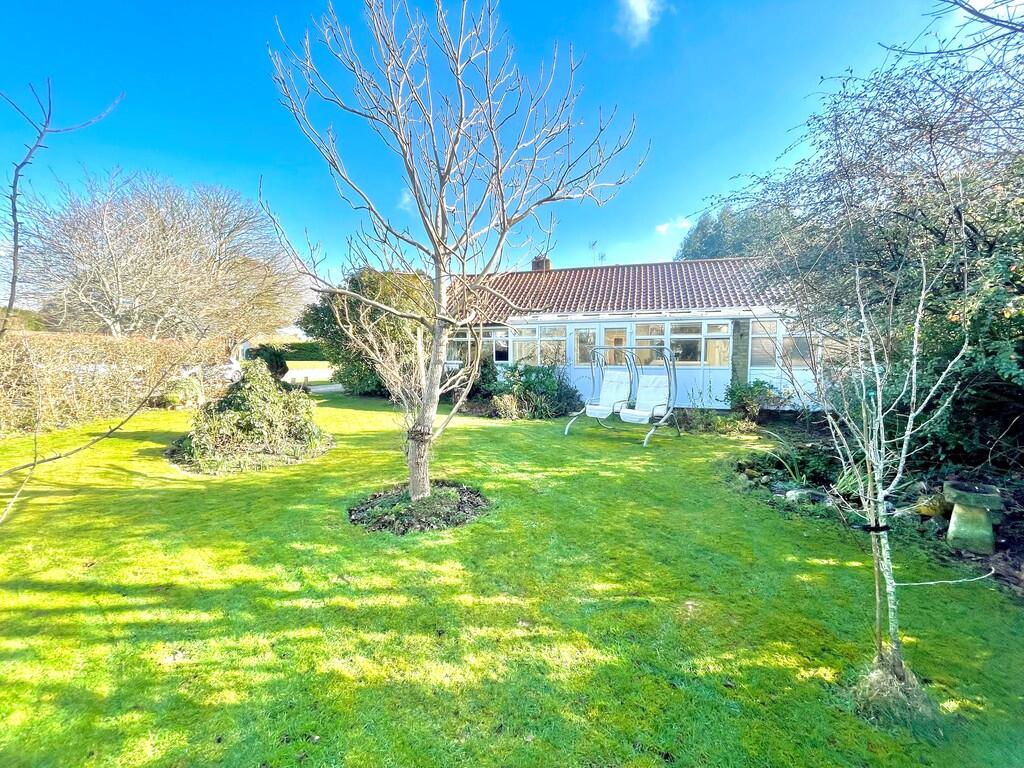 Additional image 21 of Holly Drive, Littlehampton