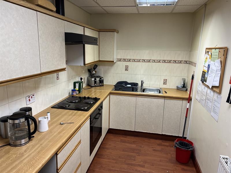 Additional image 9 of Oxford Place, Bradford