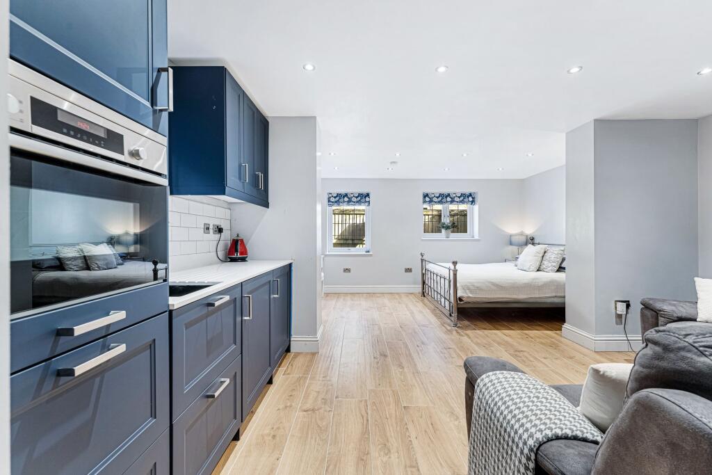 Additional image 22 of Ascot House, The Keep BL1 5NG: A Stunning Six-Bedroom Gated Home with large Woodland Garden