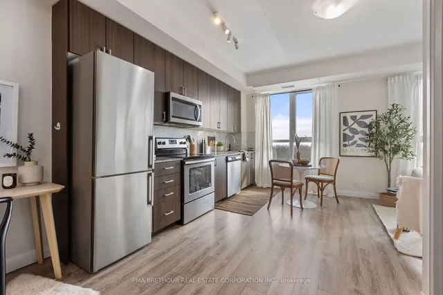 Additional image 7 of 22 East Haven Dr Unit 712