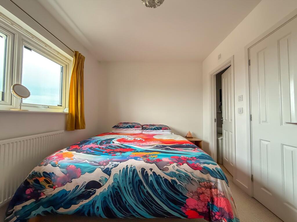 Additional image 7 of Guillemot Road, Portishead, Bristol, BS20