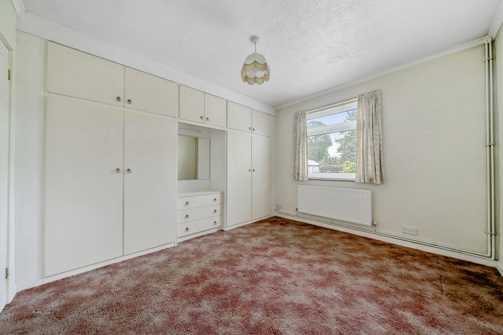 Additional image 11 of Wistaria Close, Orpington