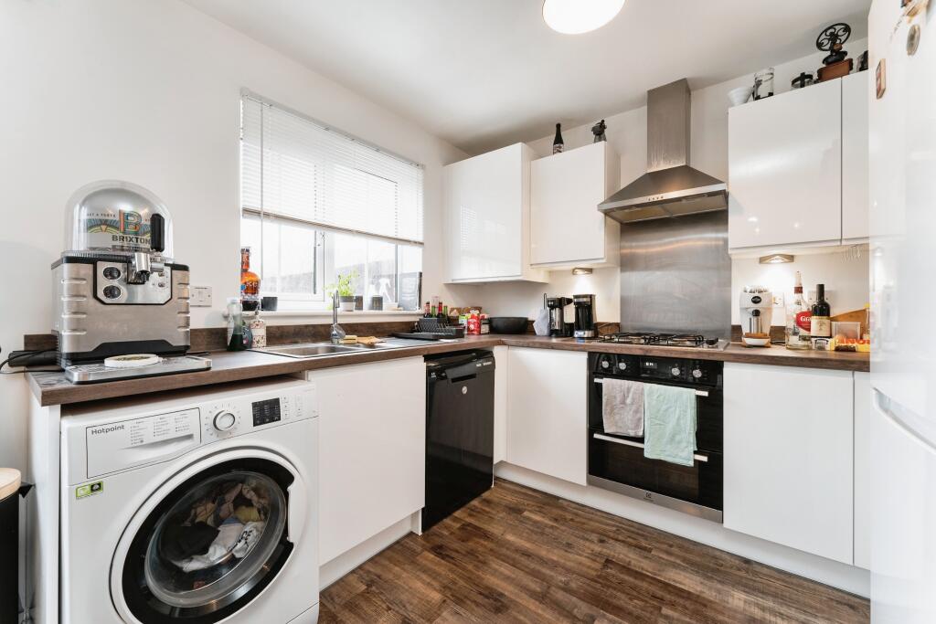 Additional image 9 of Lowfield Crescent, Littleport, Ely, Cambridgeshire, CB6