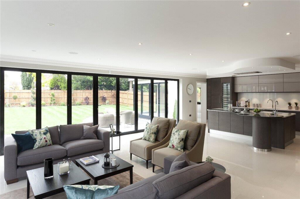 Additional image 31 of Sundridge Avenue, Bromley