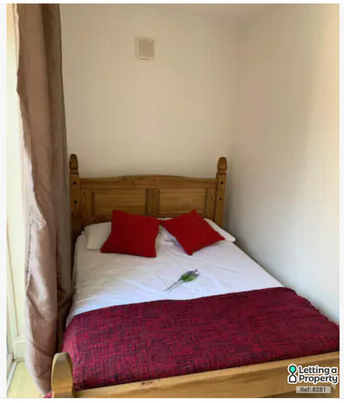 Additional image 7 of Muscliffe Road, Bournemouth, Dorset, BH9 1NH