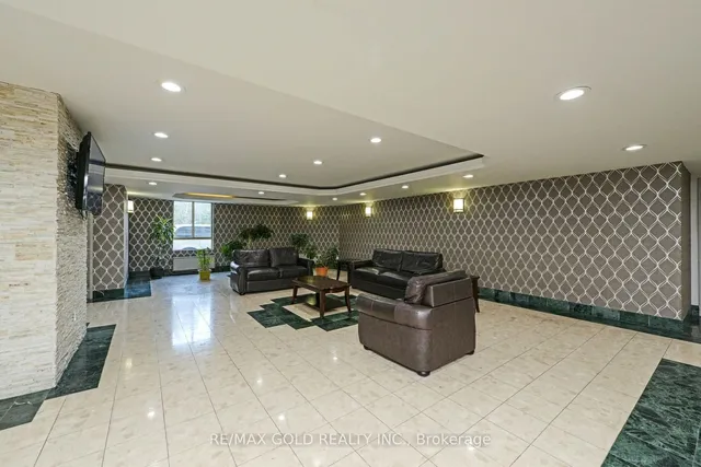 Additional image 26 of 41 Markbrook Lane Unit 515