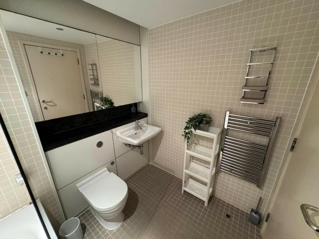 Additional image 11 of Holloway Circus Queensway, Birmingham, B1