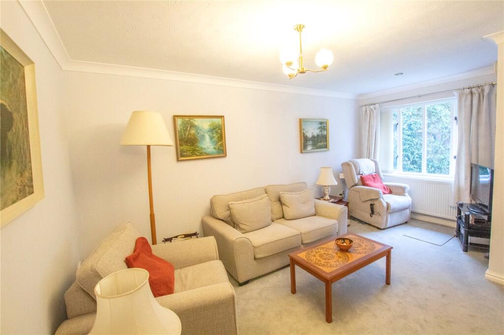 Additional image 3 of Valerian Court, Cambridge, Cambridgeshire, CB1