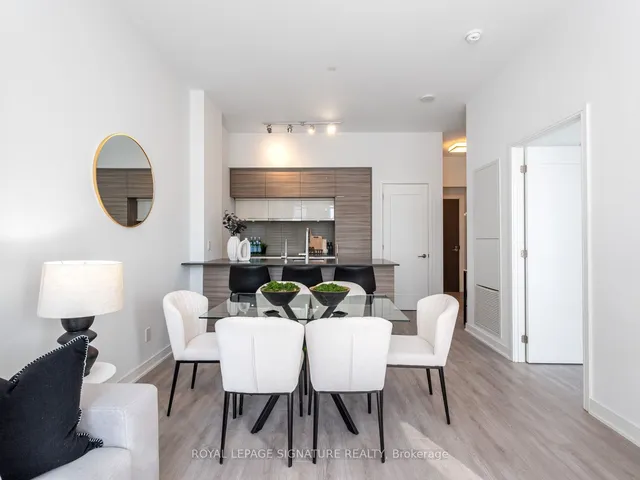 Additional image 15 of 88 Scott St Unit 2210