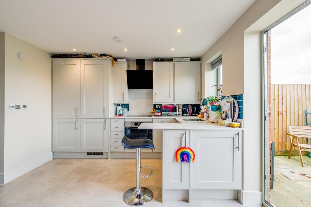 Additional image 8 of New Road, Welwyn Garden City, Hertfordshire, AL8