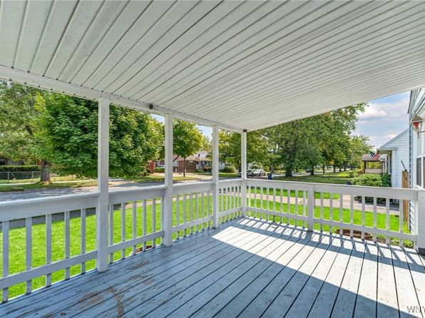 Additional image 4 of 1274 94th St, Niagara Falls, NY 14304