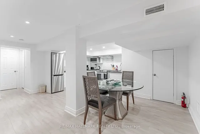 Additional image 23 of 131 Searle Ave