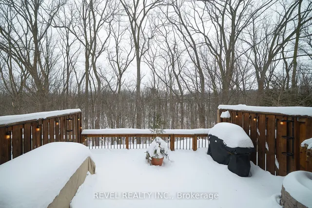 Additional image 27 of 10 Angus Rd Unit 42