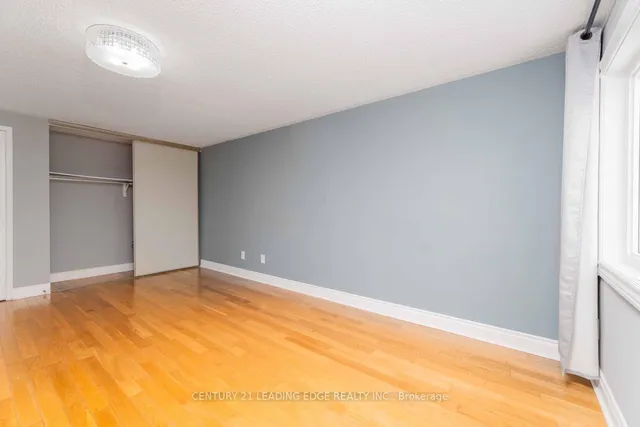 Additional image 26 of 29 Major Oak Terr