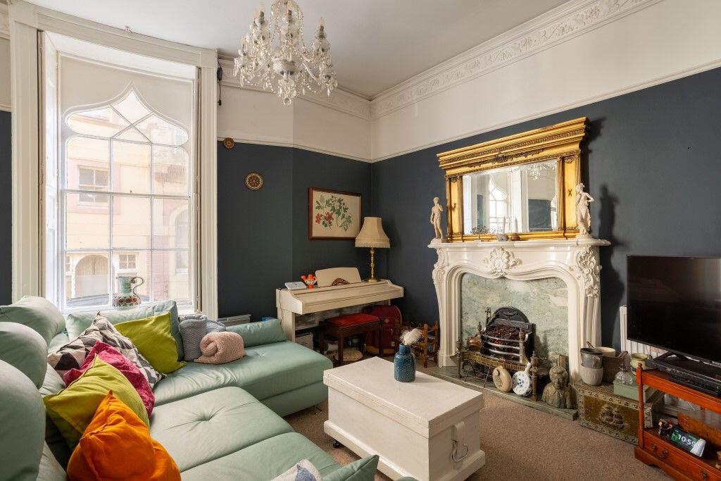 Additional image 2 of Marine Parade, Brighton