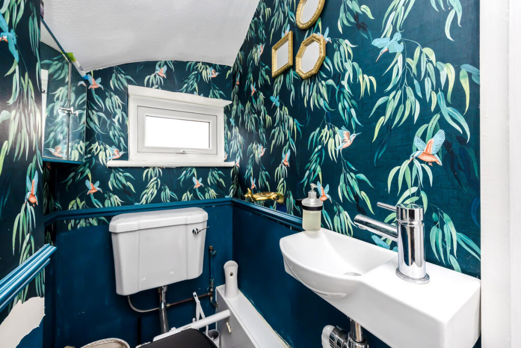 Additional image 18 of Mulberry Gardens, Goring-by-sea, BN12