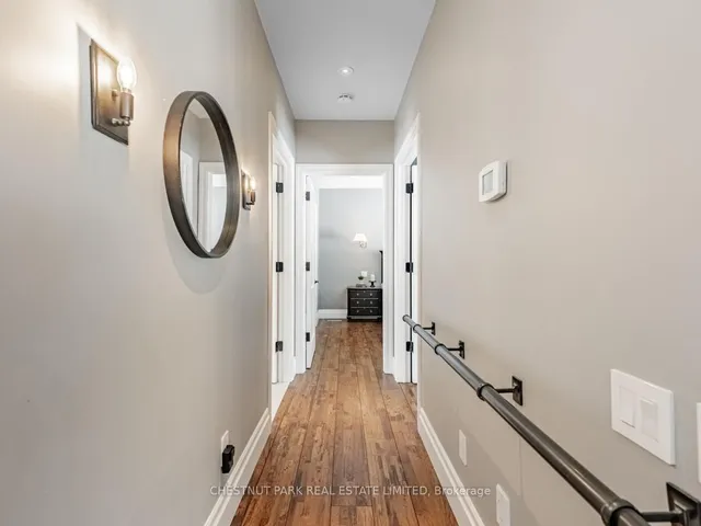 Additional image 16 of 4380 Spruce Ave