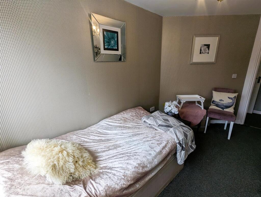 Additional image 6 of Ashwood Close, Oldbury