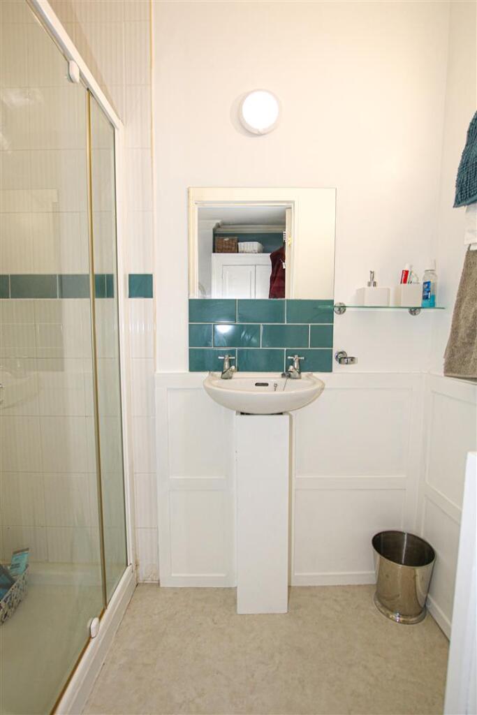 Additional image 11 of High Street, Newmarket