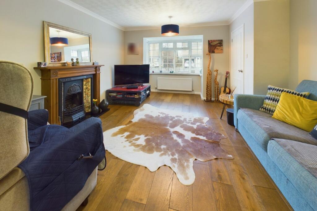 Additional image 3 of Millcross, Clevedon, North Somerset, BS21