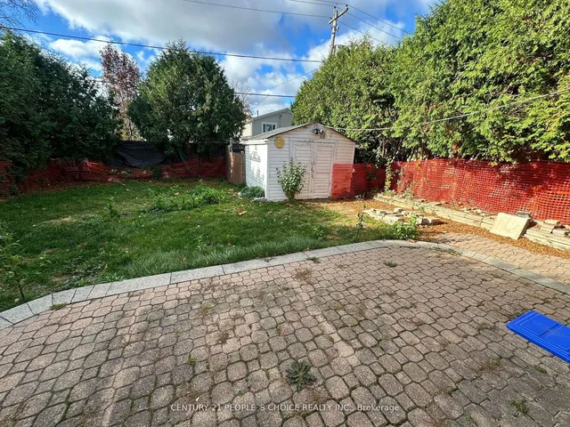 Additional image 26 of 608 Thornwood Ave