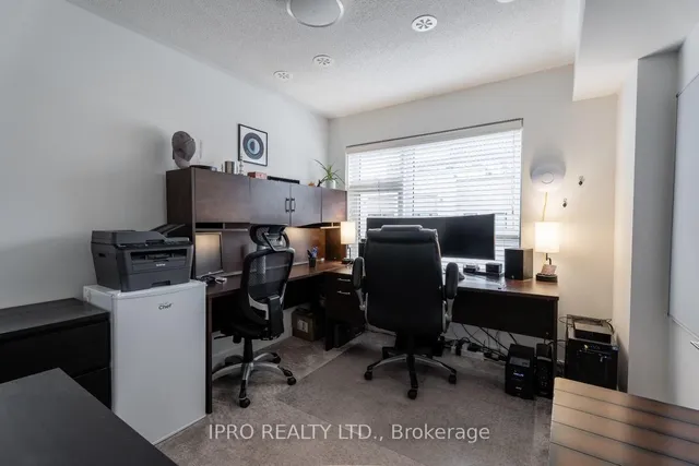 Additional image 23 of 1121 Cooke Blvd Unit 45