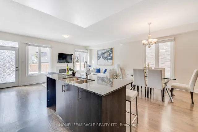 Additional image 15 of 1140 Hamman Way