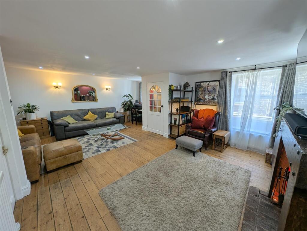 Additional image 5 of Angate Street, Wolsingham, Weardale