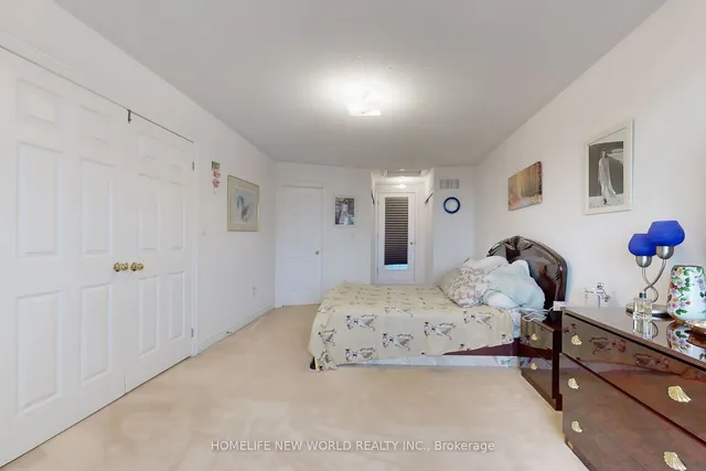 Additional image 28 of 91 Natalie Pl