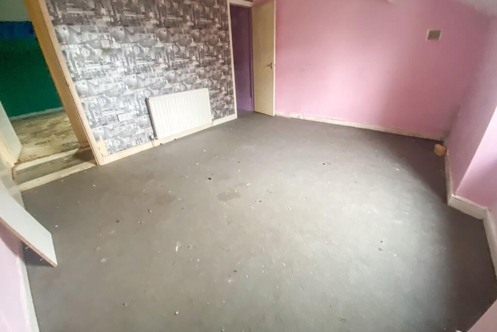 Additional image 9 of 6 The Crescent, Cleator Moor, Cumbria, CA25 5QL