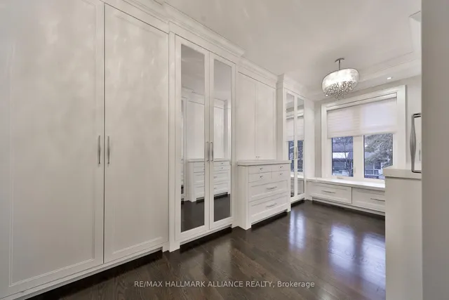 Additional image 30 of 1389 Weaver Ave