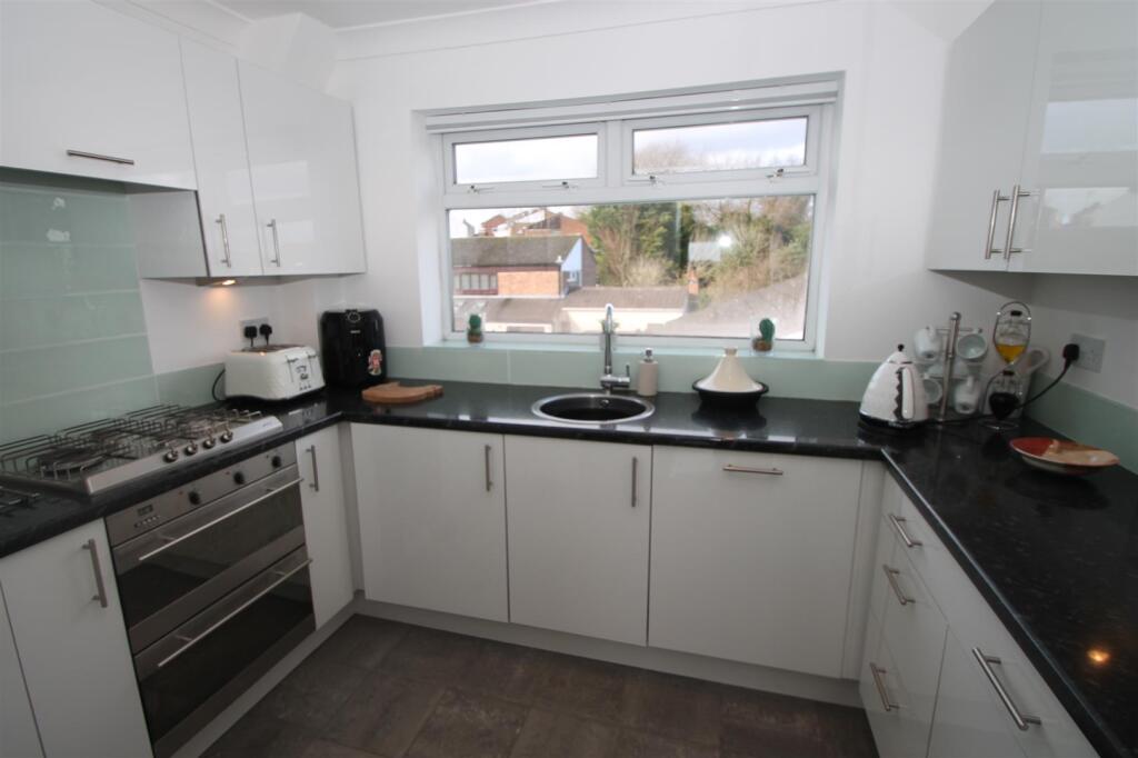 Additional image 4 of Ombersley Road, Halesowen