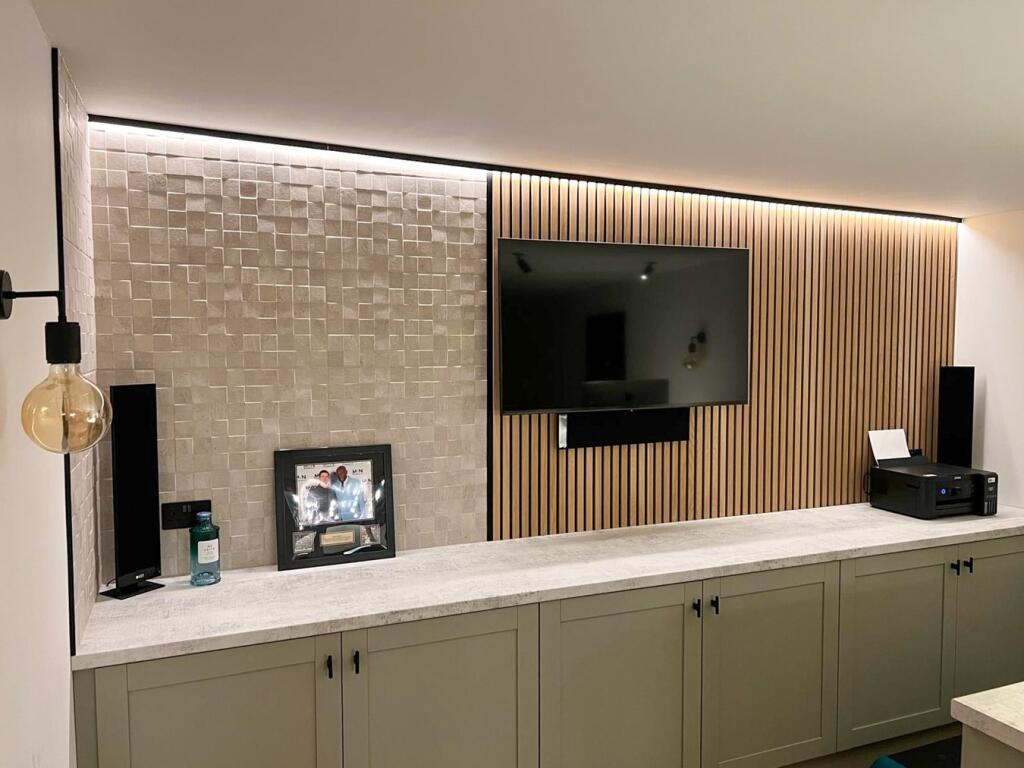 Additional image 19 of Victoria Road, Ferndown, BH22