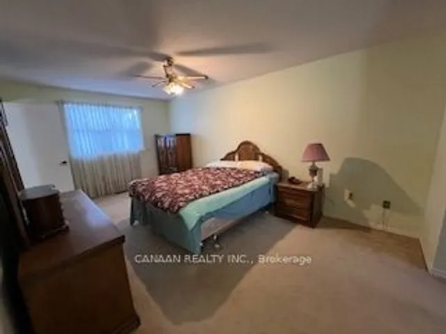 Additional image 11 of 7 Hillbeck Cres