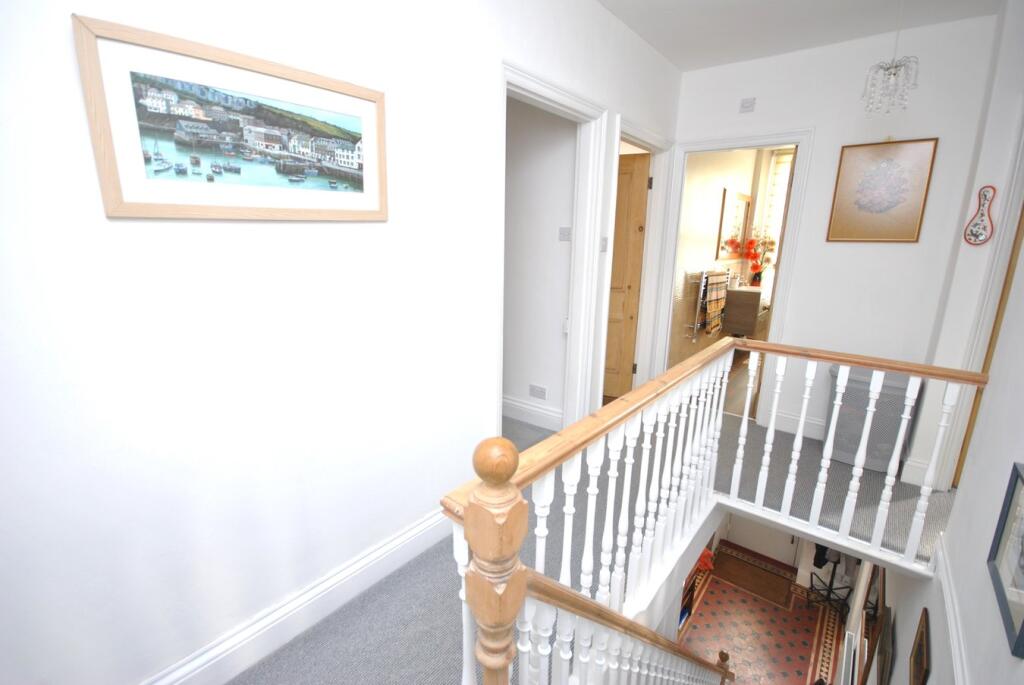 Additional image 22 of Cliff Street, Cheddar, BS27