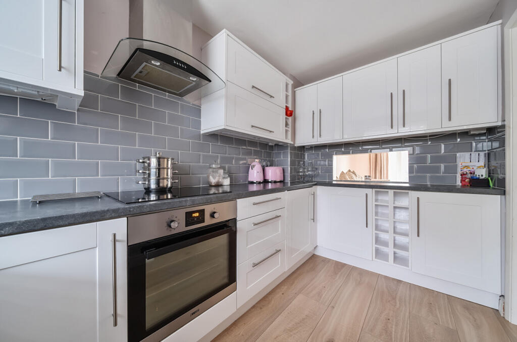 Additional image 16 of Archer Way, Swanley, BR8