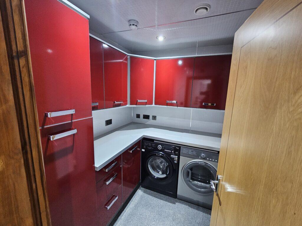 Additional image 4 of 25 Dawlish Road, Selly Oak, Birmingham, West Midlands, B29 7AF