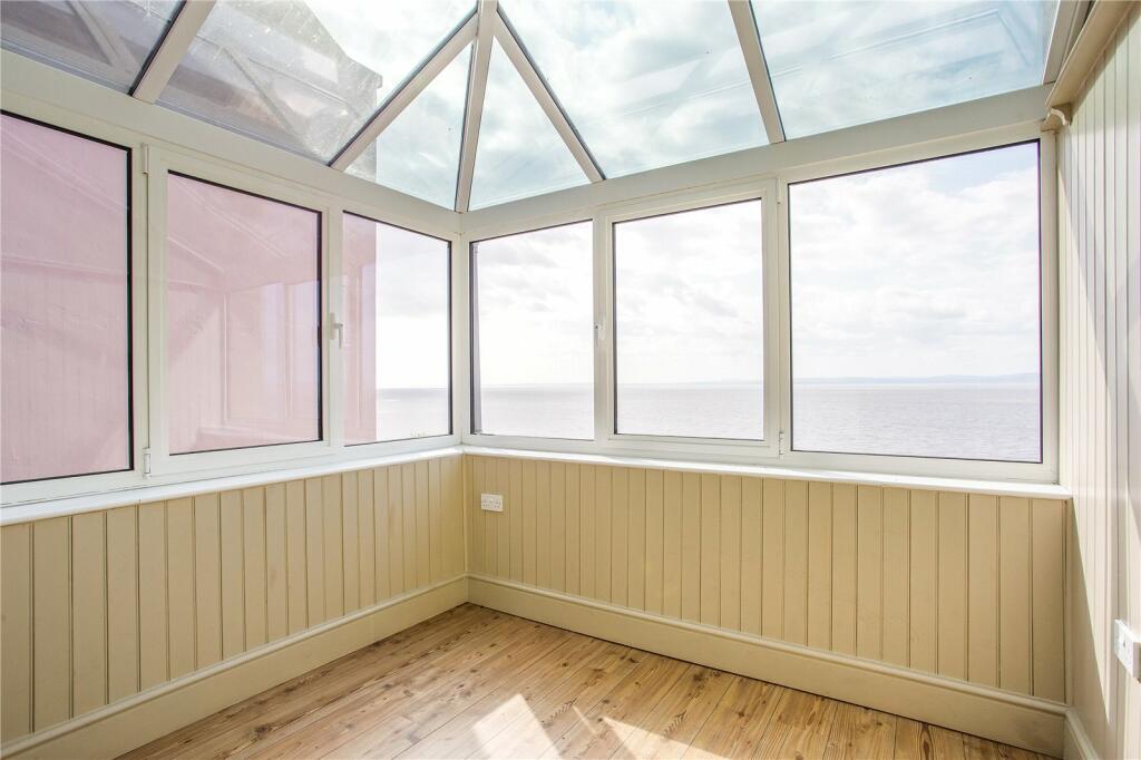 Additional image 9 of Wellington Terrace, Clevedon, North Somerset, BS21