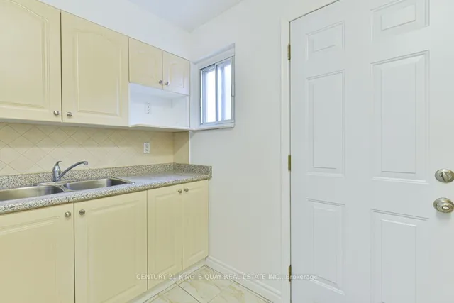 Additional image 24 of 8 Scotland Rd