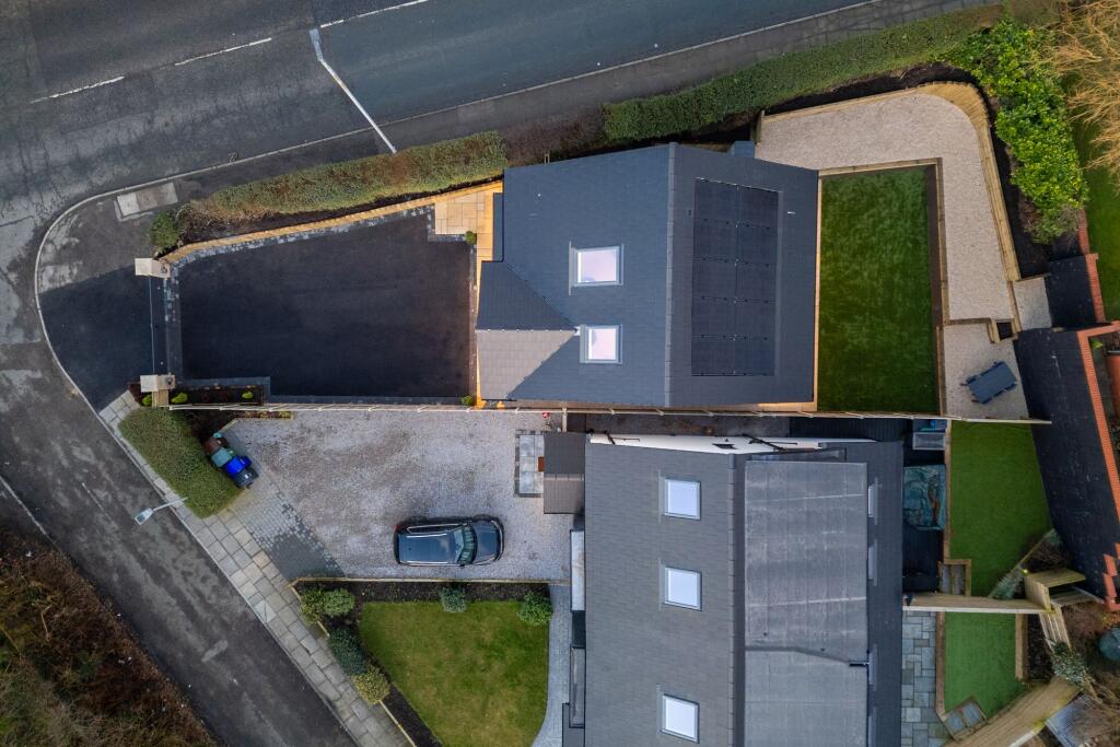 Additional image 59 of Valley View, Park Avenue, Ramsbottom BL0 0 | Luxurious and Energy-Efficient Living