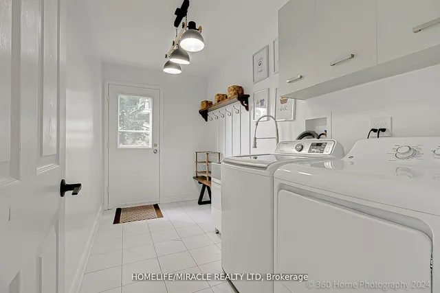 Additional image 23 of 581 Hayward Cres