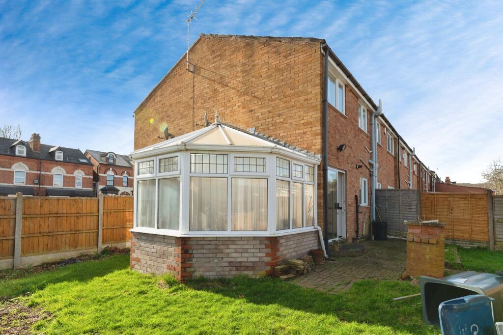 Additional image 14 of Trinity Road, Birmingham