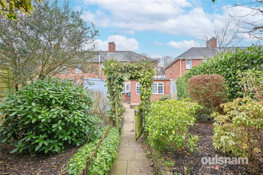 Additional image 20 of Addenbrooke Road, Smethwick, West Midlands, B67